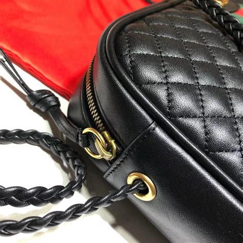 ebay fake gucci bag|knock off gucci crossbody bags.